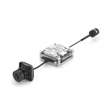 Wholesale Caddx Pro Kit Cameras 720p/120fps HD Digital 5.8GHz 2.1mm 150 Degree Camera for RC Mini Drone